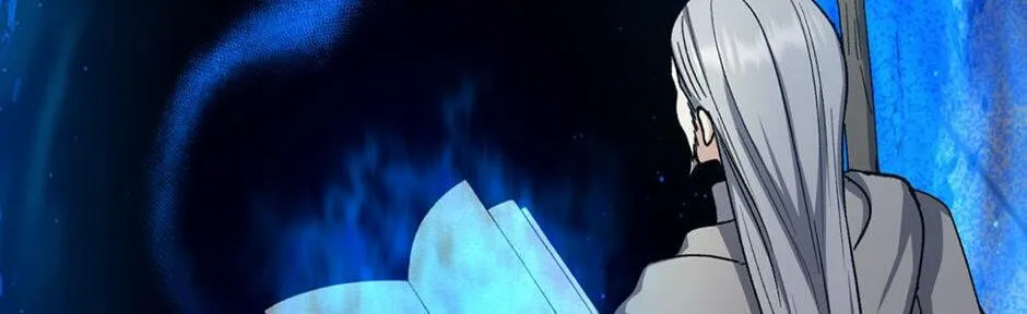 Read The Return of the 8th Class Mage Manga Online