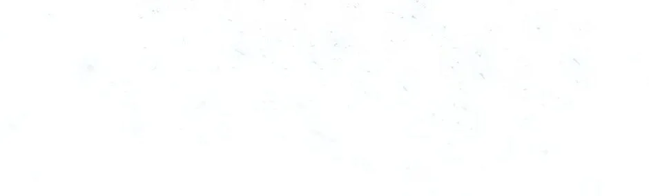 Read The Return of the 8th Class Mage Manga Online