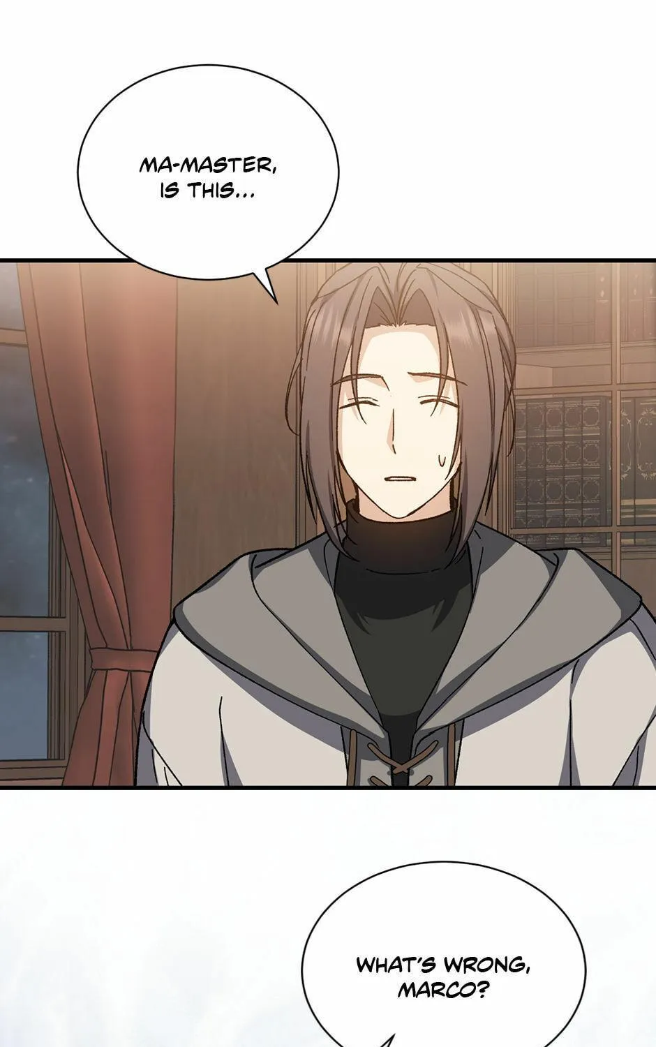 Read The Return of the 8th Class Mage Manga Online