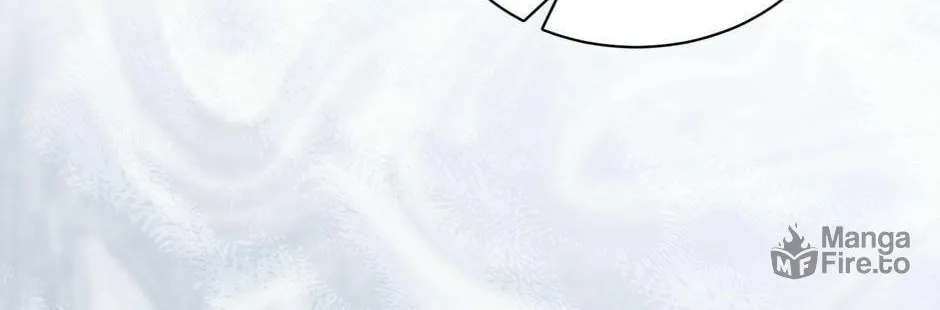 Read The Return of the 8th Class Mage Manga Online