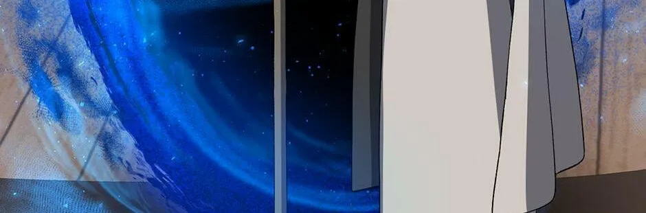 Read The Return of the 8th Class Mage Manga Online