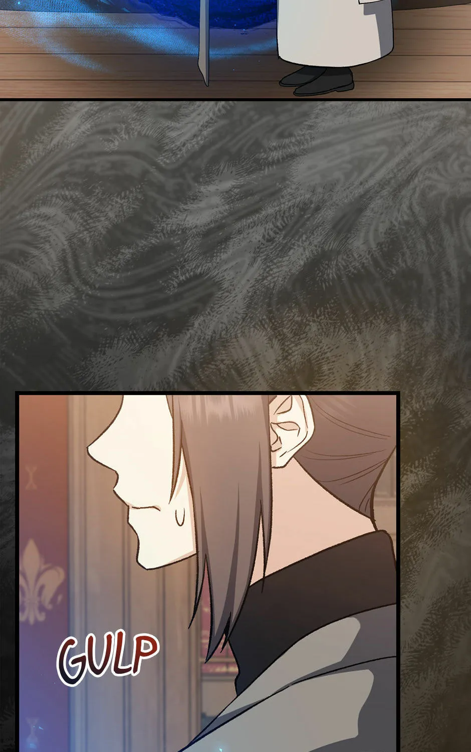 Read The Return of the 8th Class Mage Manga Online