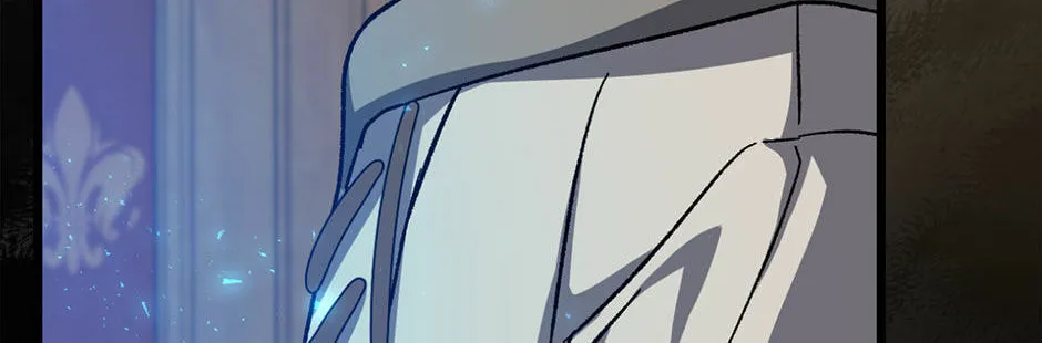 Read The Return of the 8th Class Mage Manga Online