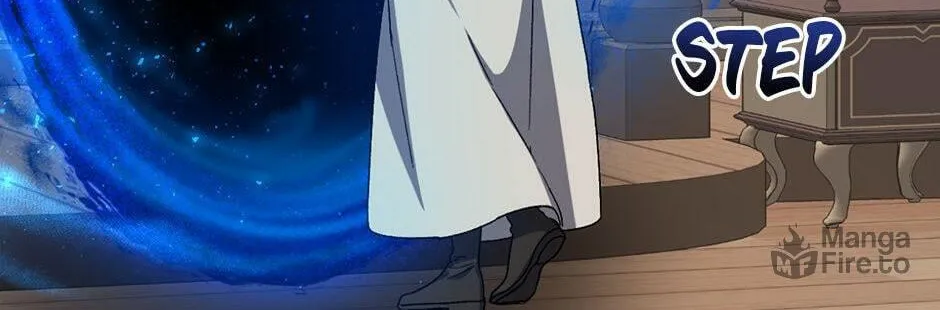 Read The Return of the 8th Class Mage Manga Online