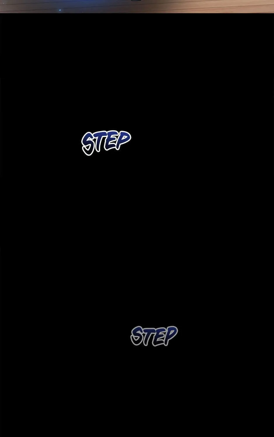 Read The Return of the 8th Class Mage Manga Online