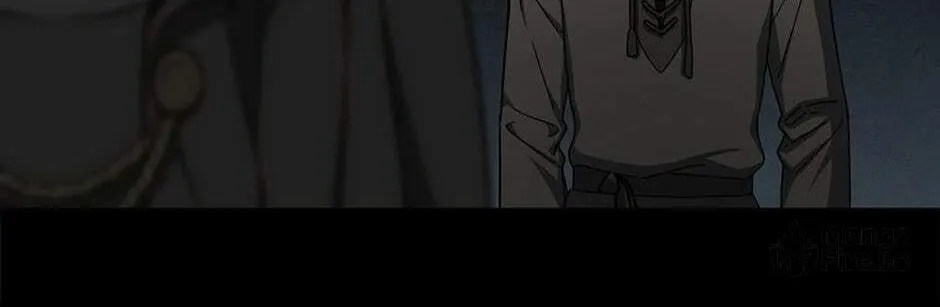 Read The Return of the 8th Class Mage Manga Online