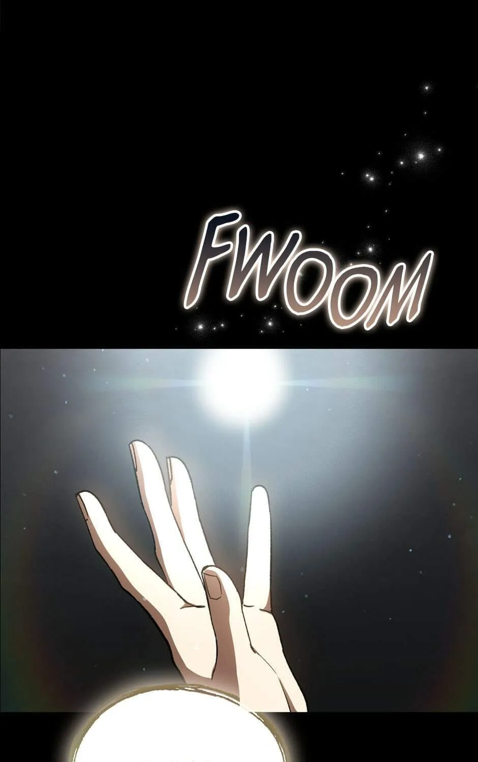 Read The Return of the 8th Class Mage Manga Online