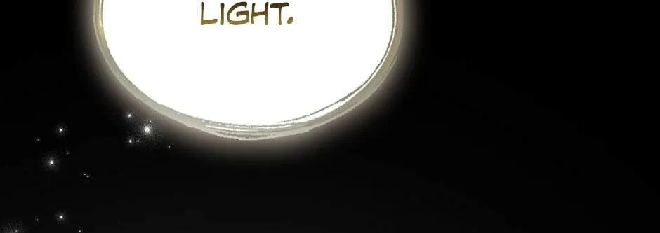 Read The Return of the 8th Class Mage Manga Online