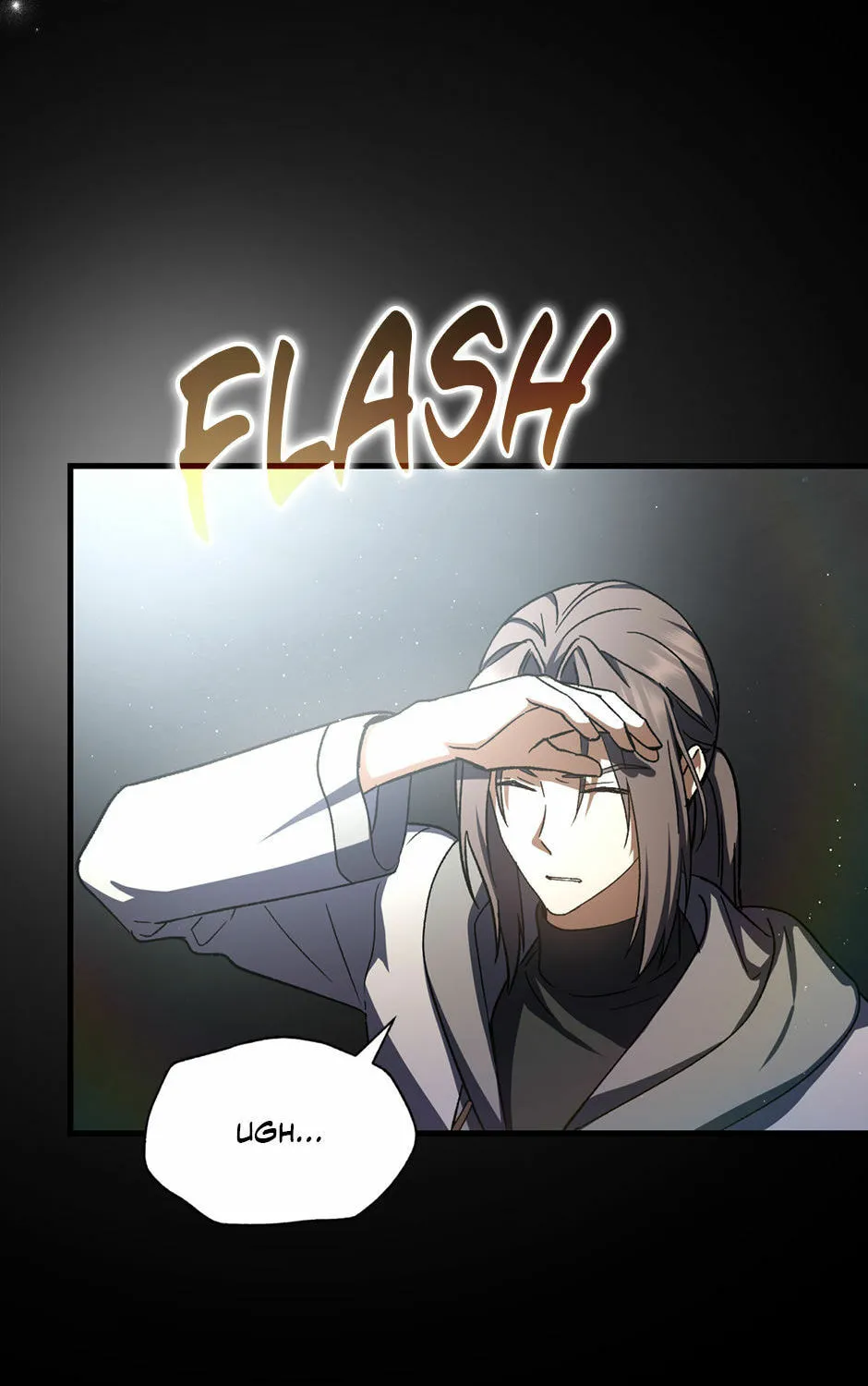 Read The Return of the 8th Class Mage Manga Online