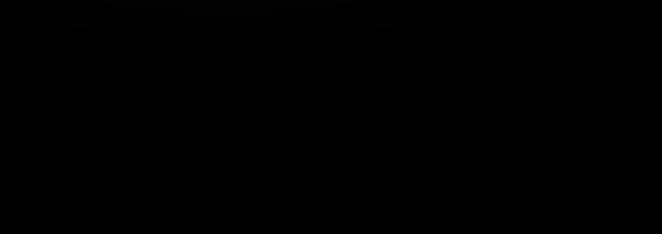 Read The Return of the 8th Class Mage Manga Online