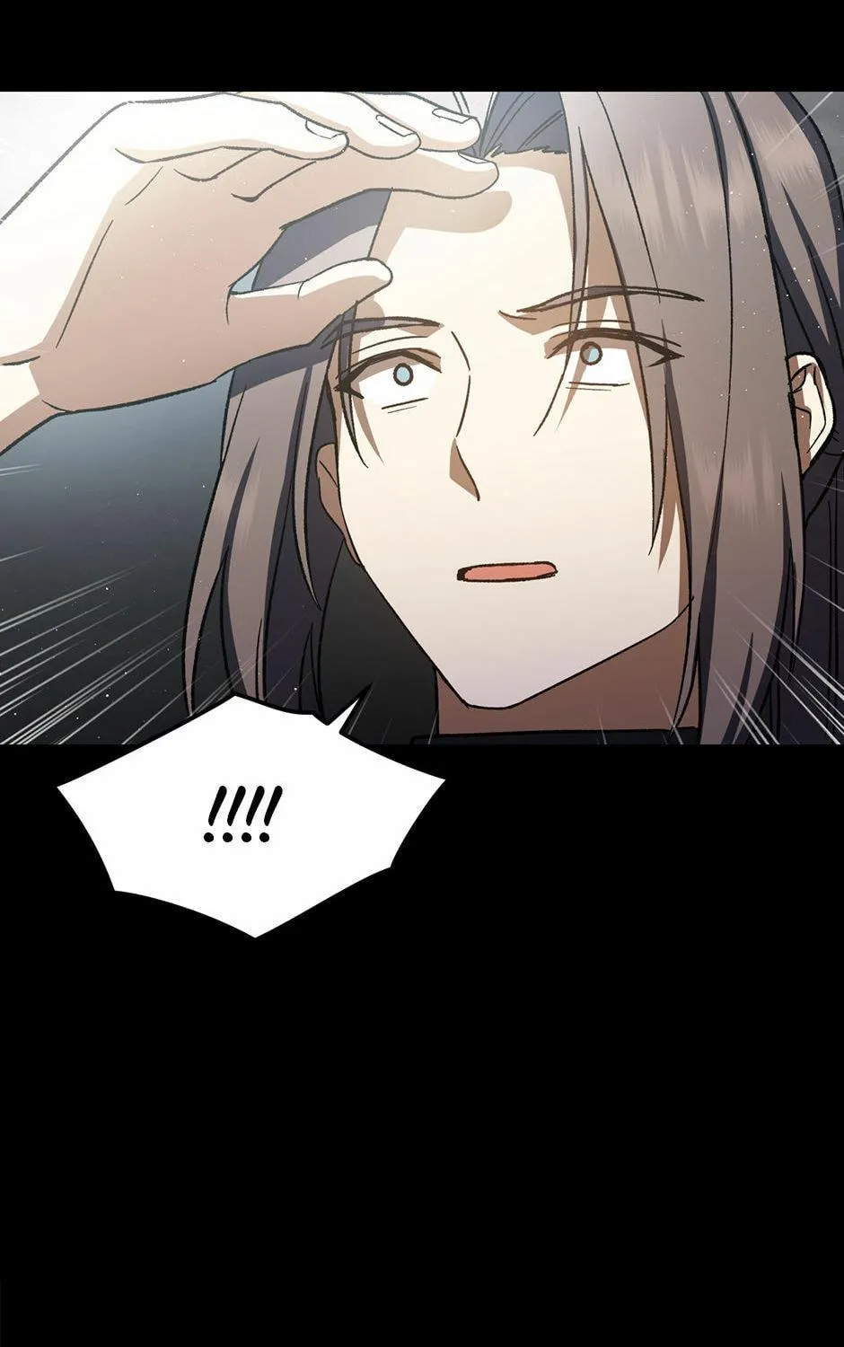 Read The Return of the 8th Class Mage Manga Online