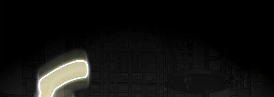 Read The Return of the 8th Class Mage Manga Online