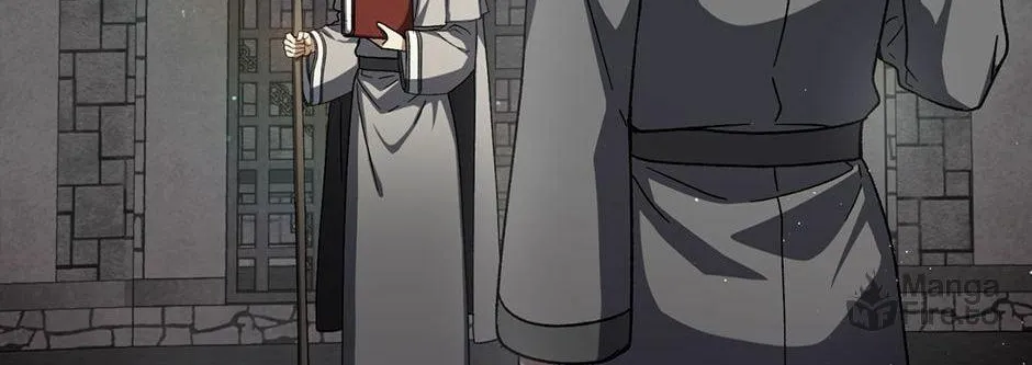 Read The Return of the 8th Class Mage Manga Online