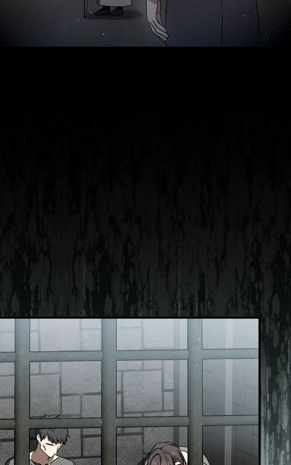 Read The Return of the 8th Class Mage Manga Online