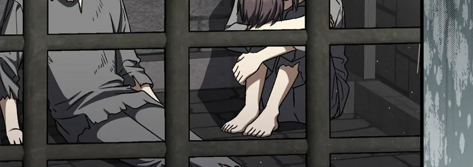 Read The Return of the 8th Class Mage Manga Online