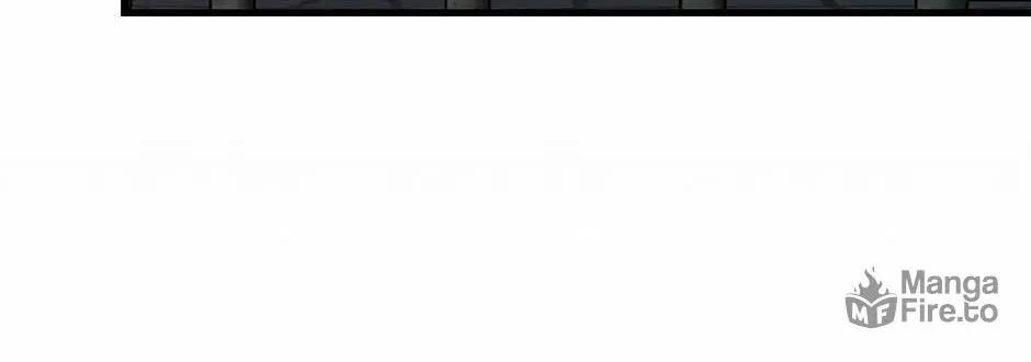 Read The Return of the 8th Class Mage Manga Online