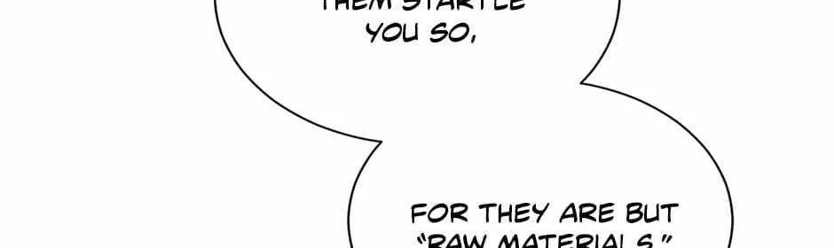 Read The Return of the 8th Class Mage Manga Online