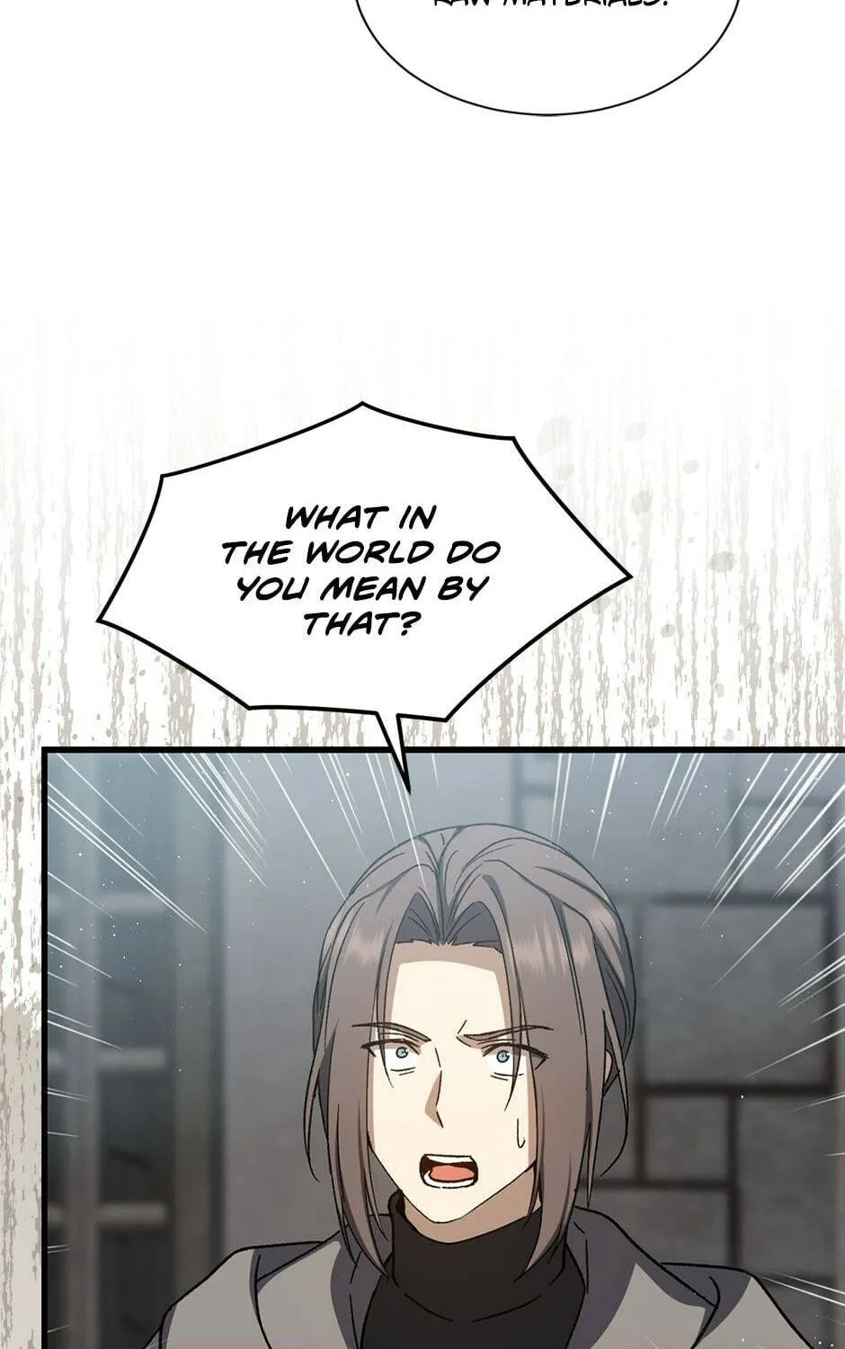 Read The Return of the 8th Class Mage Manga Online