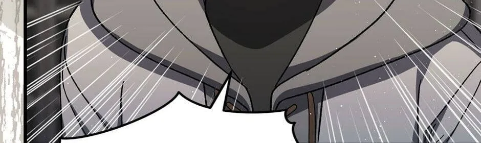 Read The Return of the 8th Class Mage Manga Online