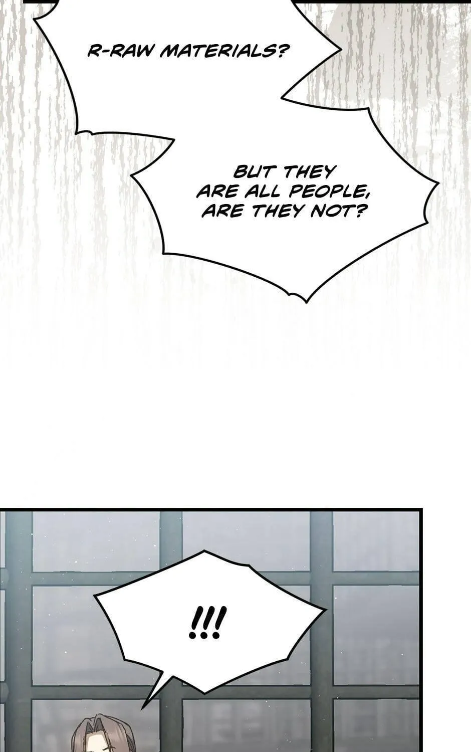 Read The Return of the 8th Class Mage Manga Online