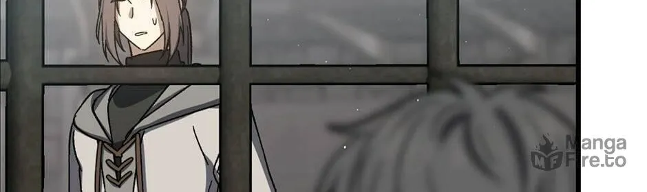 Read The Return of the 8th Class Mage Manga Online