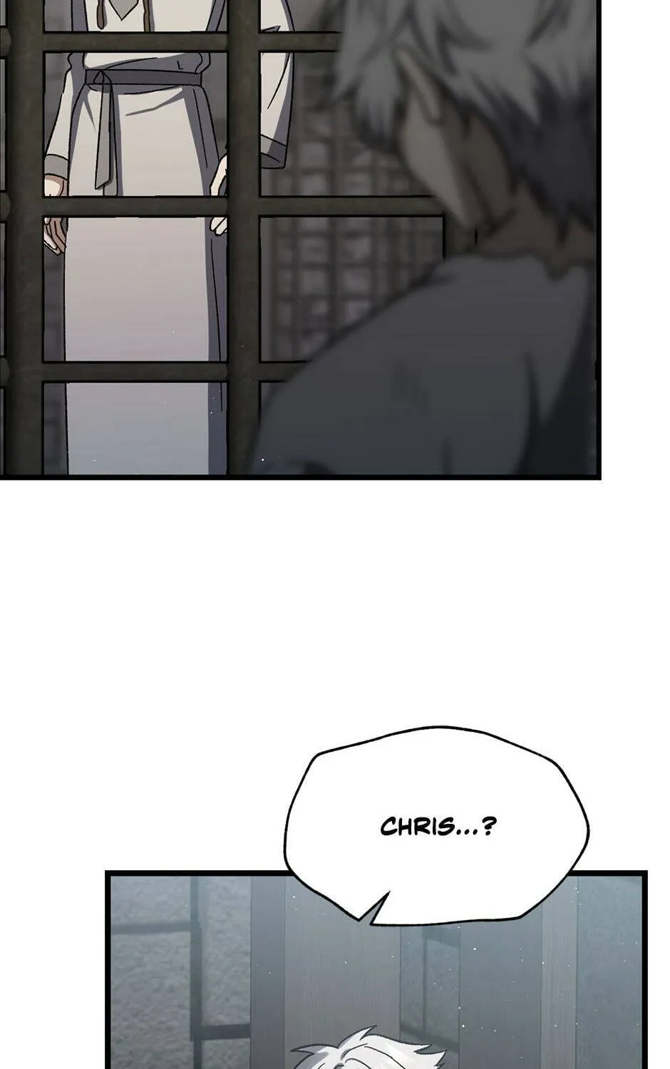 Read The Return of the 8th Class Mage Manga Online