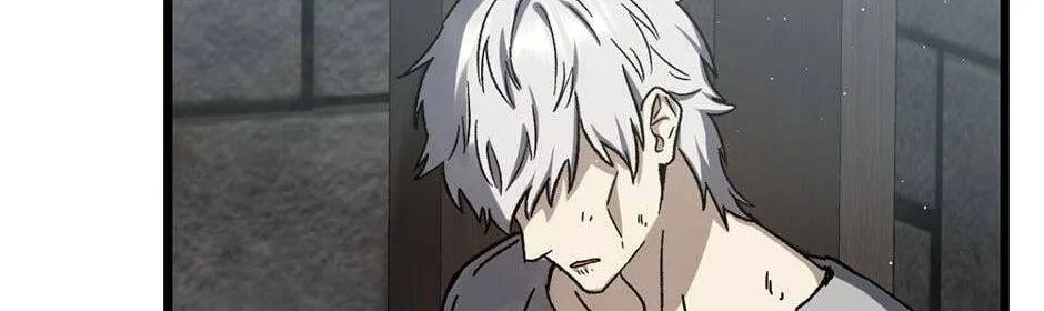 Read The Return of the 8th Class Mage Manga Online