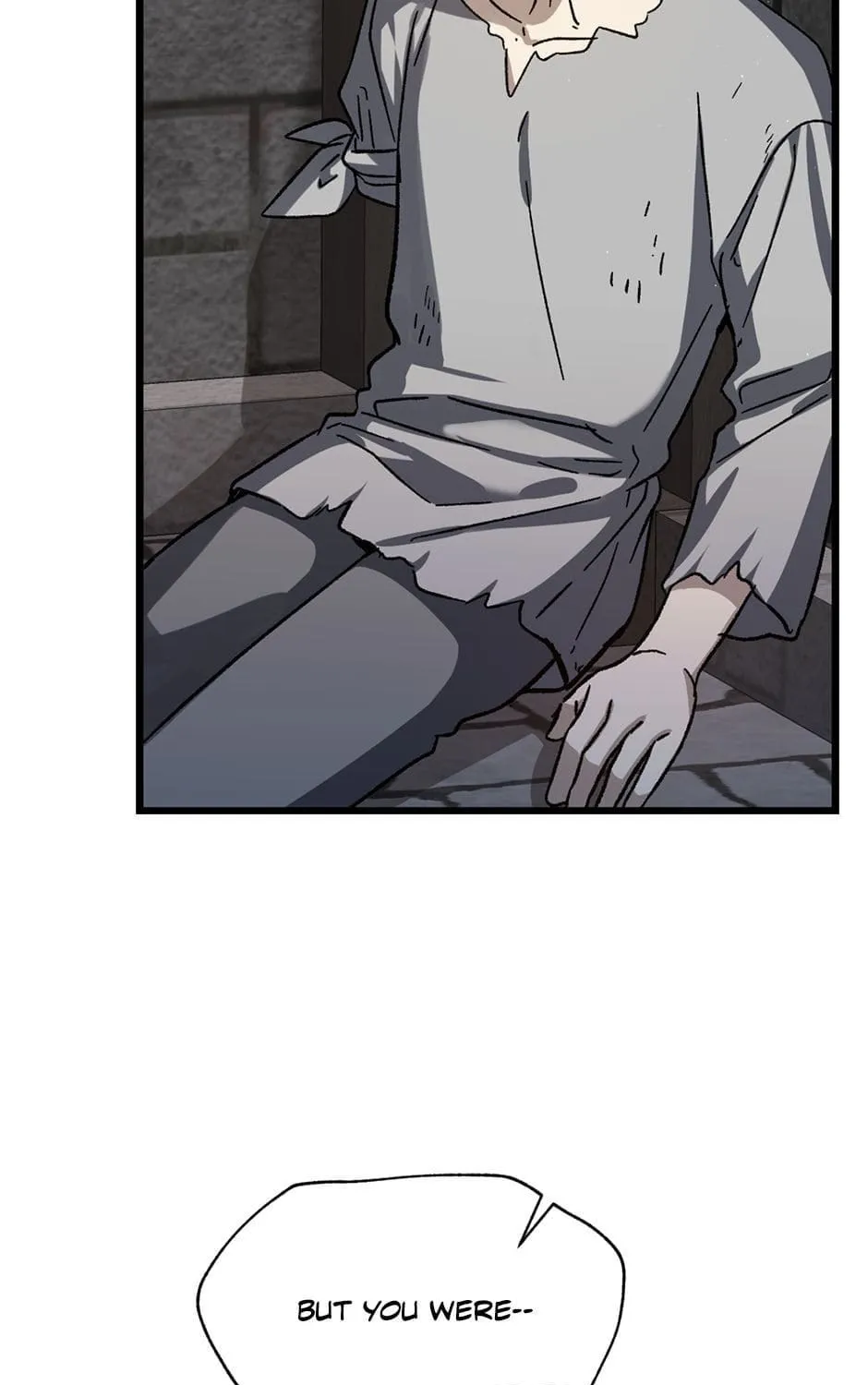 Read The Return of the 8th Class Mage Manga Online