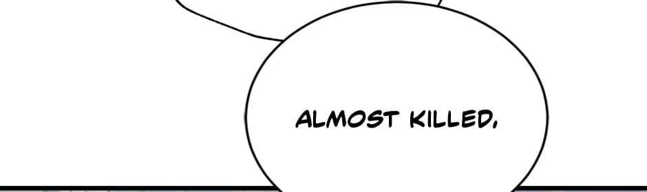 Read The Return of the 8th Class Mage Manga Online