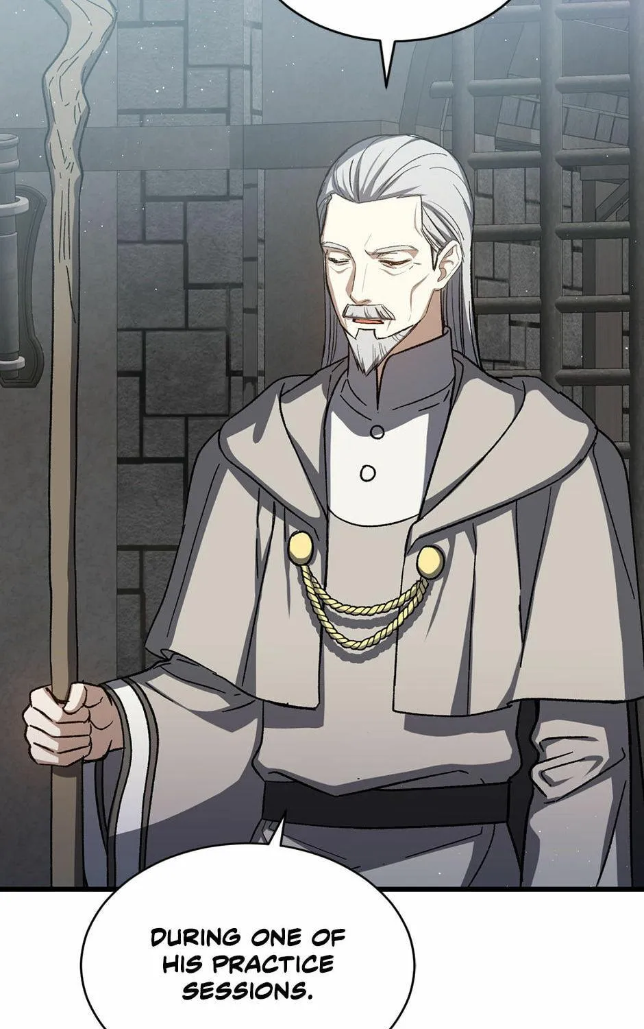 Read The Return of the 8th Class Mage Manga Online