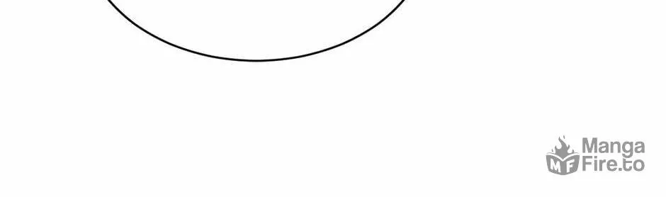 Read The Return of the 8th Class Mage Manga Online