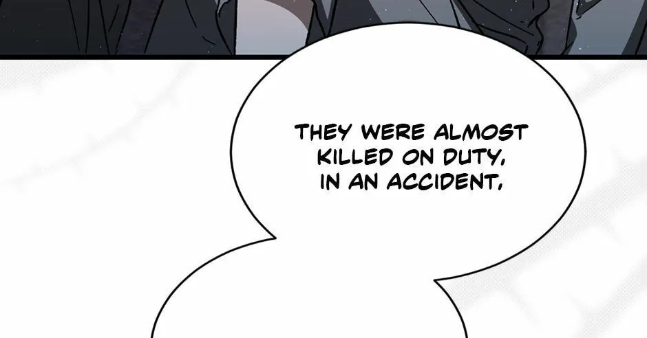 Read The Return of the 8th Class Mage Manga Online