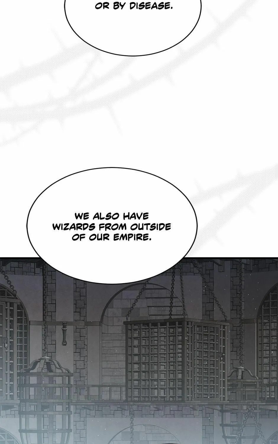 Read The Return of the 8th Class Mage Manga Online