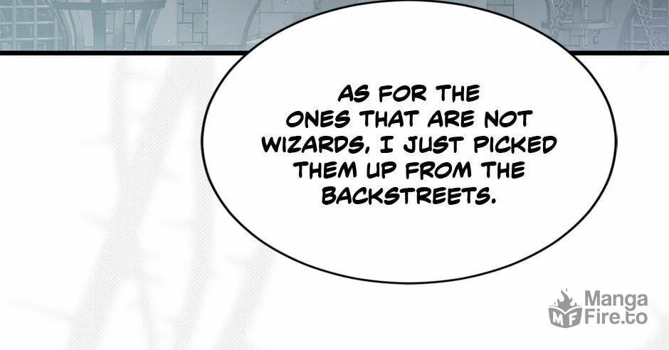 Read The Return of the 8th Class Mage Manga Online