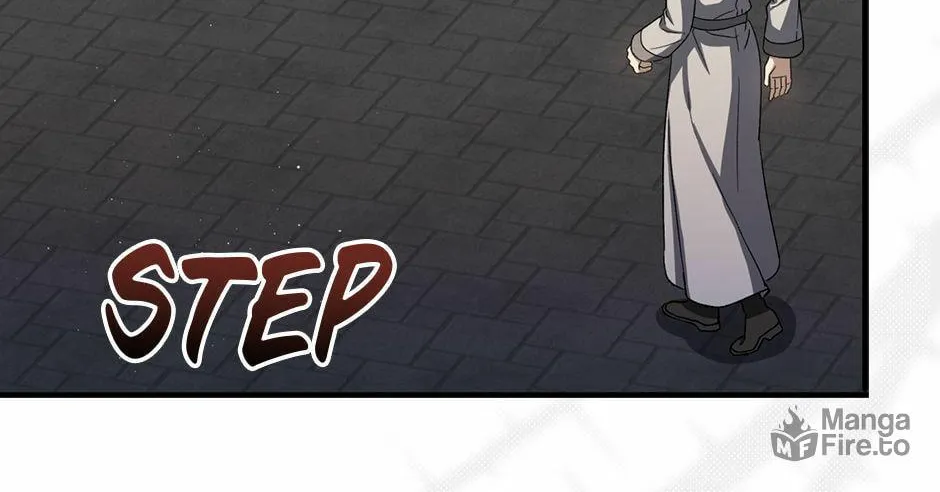 Read The Return of the 8th Class Mage Manga Online