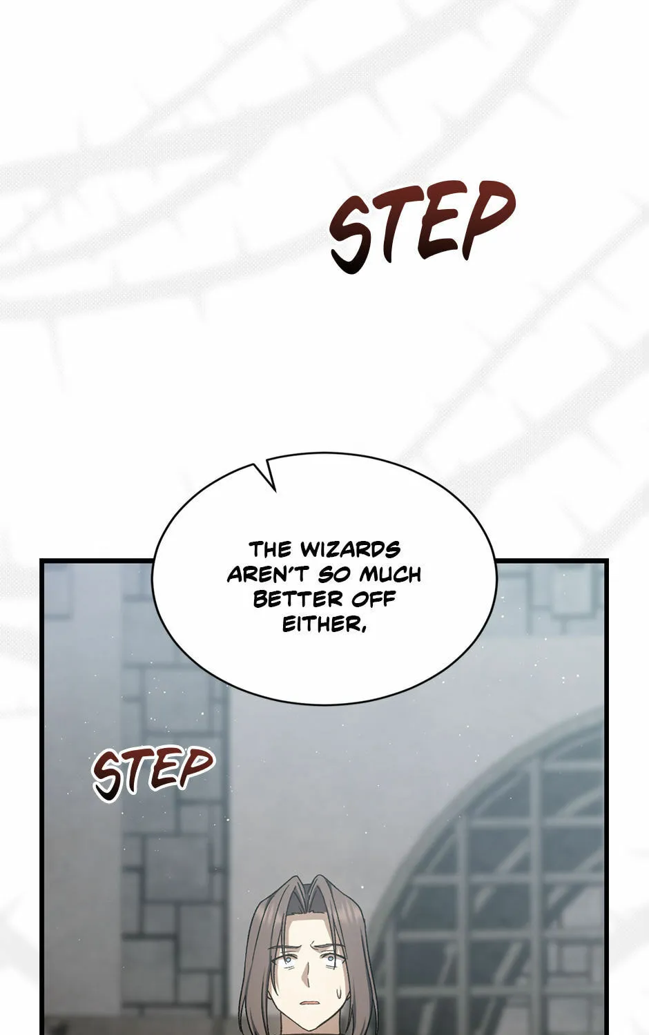 Read The Return of the 8th Class Mage Manga Online