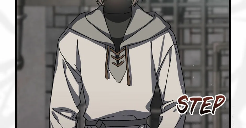 Read The Return of the 8th Class Mage Manga Online