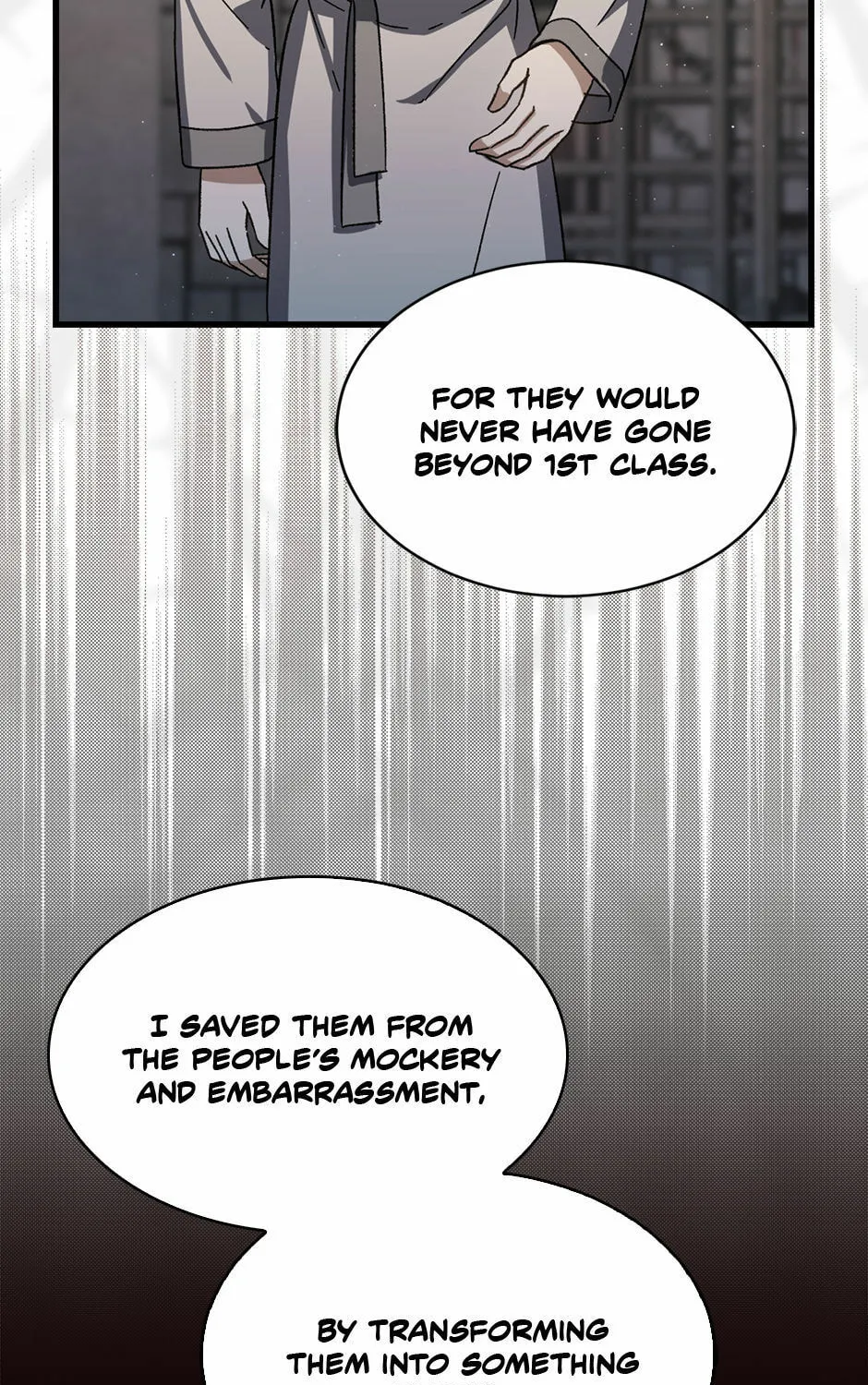 Read The Return of the 8th Class Mage Manga Online