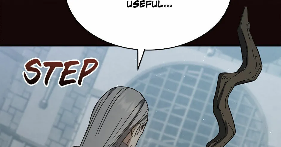 Read The Return of the 8th Class Mage Manga Online