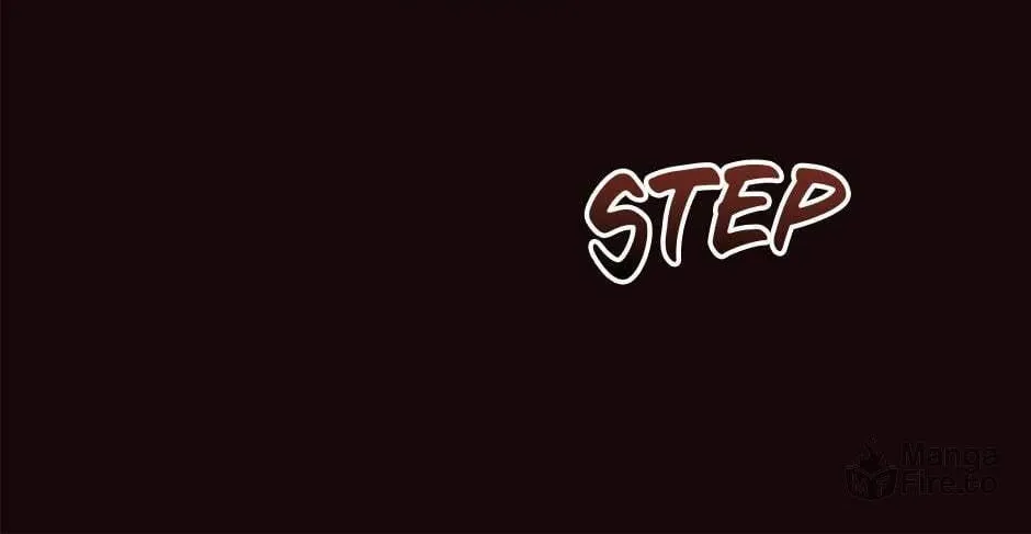 Read The Return of the 8th Class Mage Manga Online