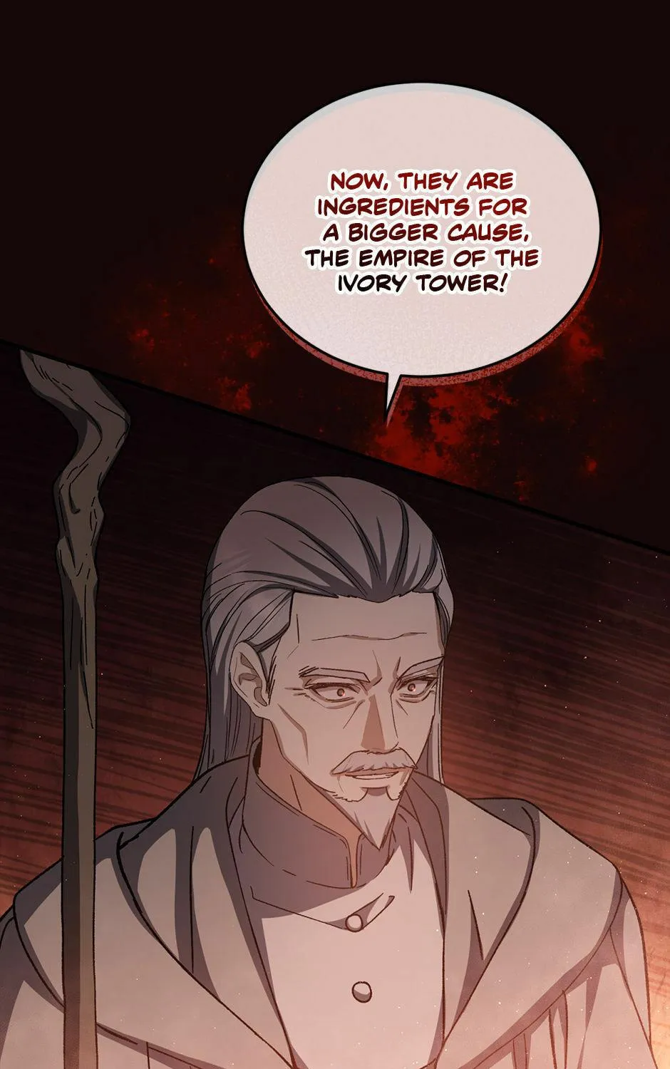 Read The Return of the 8th Class Mage Manga Online