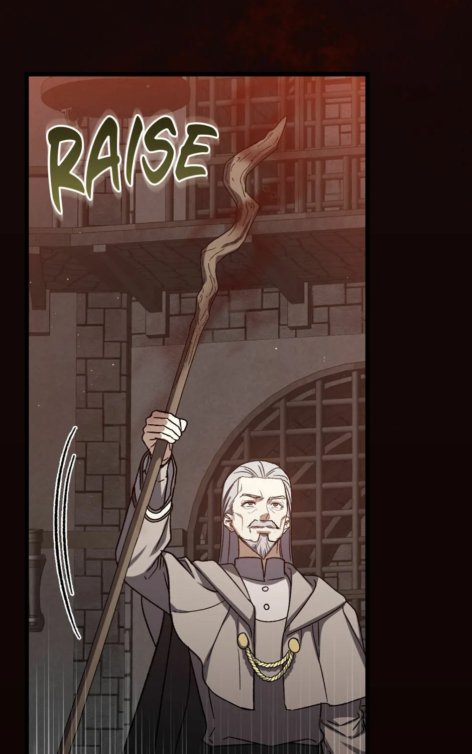 Read The Return of the 8th Class Mage Manga Online