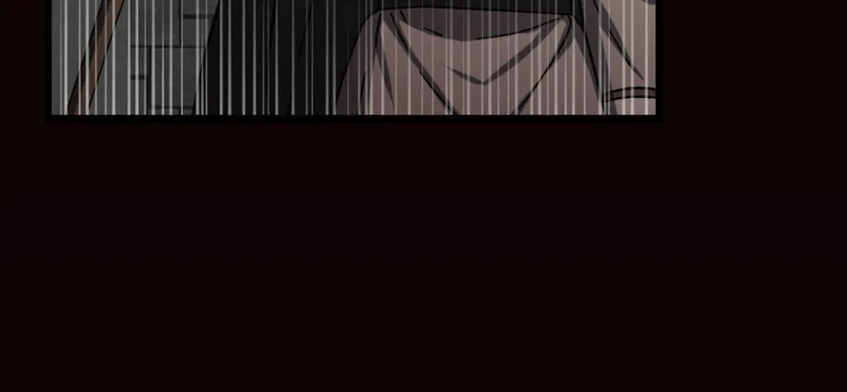 Read The Return of the 8th Class Mage Manga Online