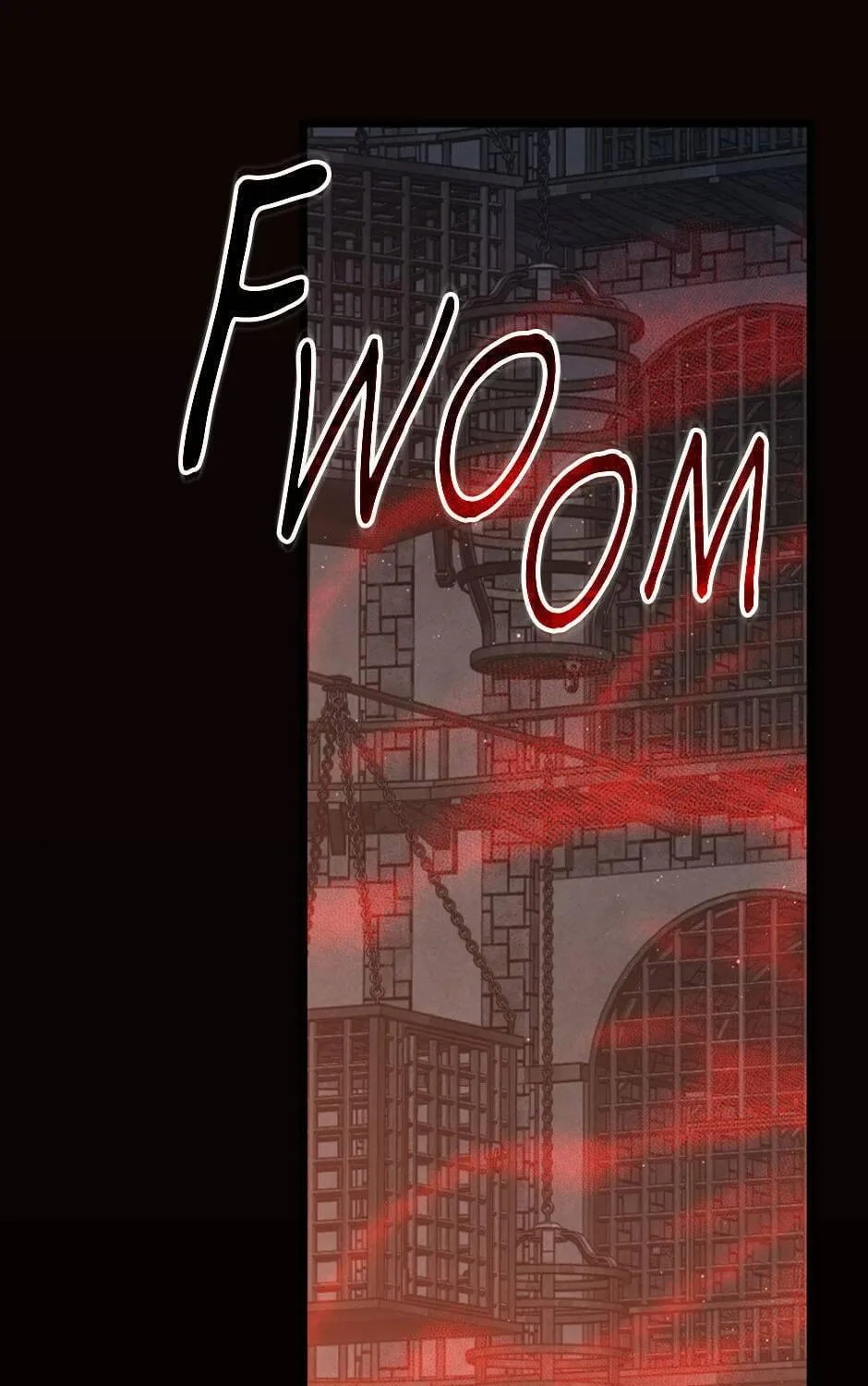 Read The Return of the 8th Class Mage Manga Online