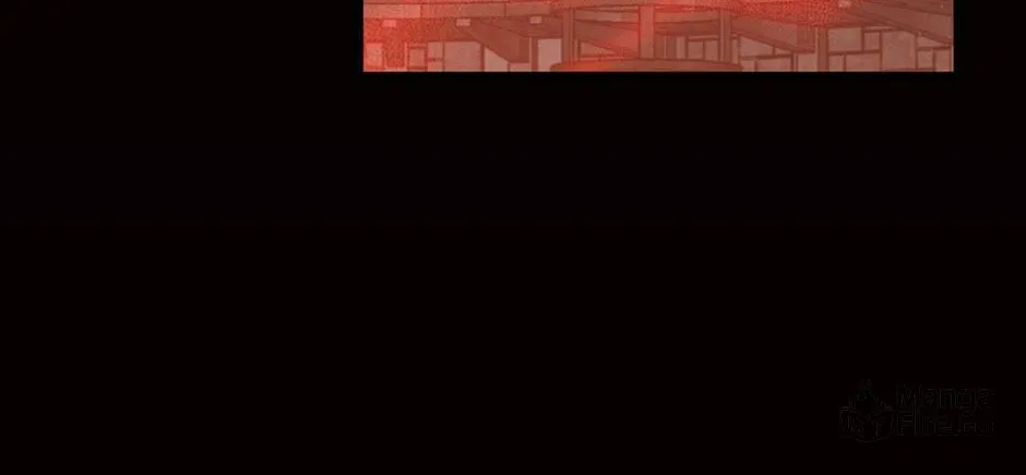 Read The Return of the 8th Class Mage Manga Online