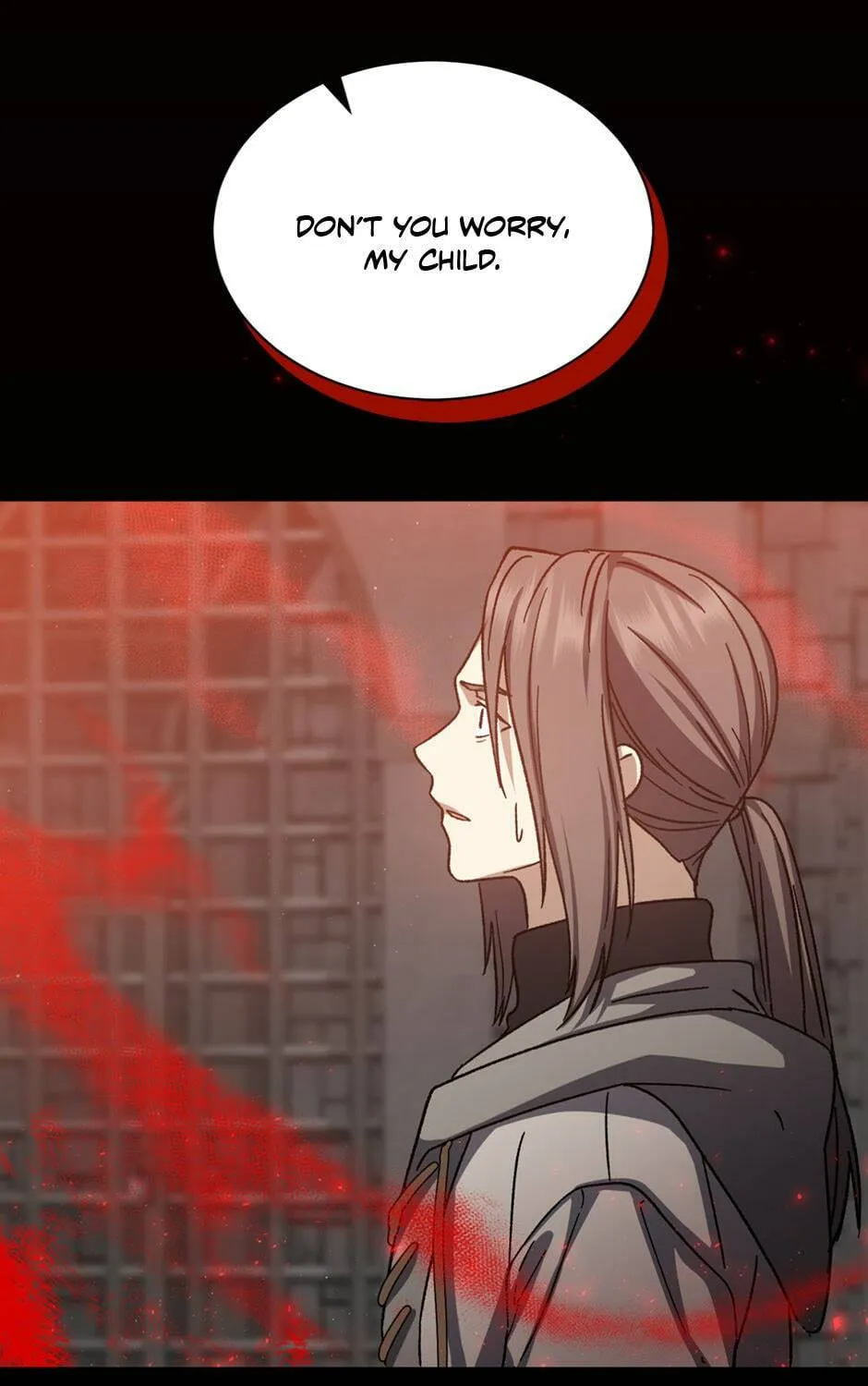 Read The Return of the 8th Class Mage Manga Online