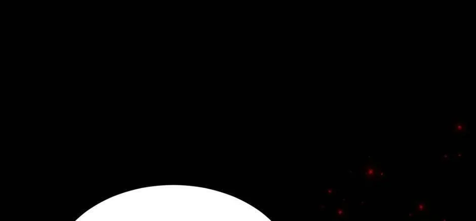 Read The Return of the 8th Class Mage Manga Online