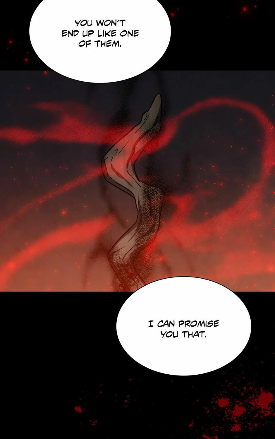 Read The Return of the 8th Class Mage Manga Online