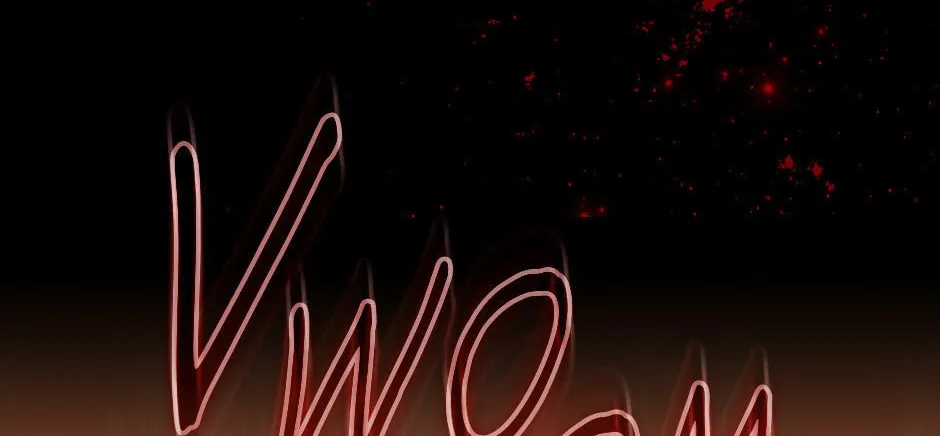 Read The Return of the 8th Class Mage Manga Online