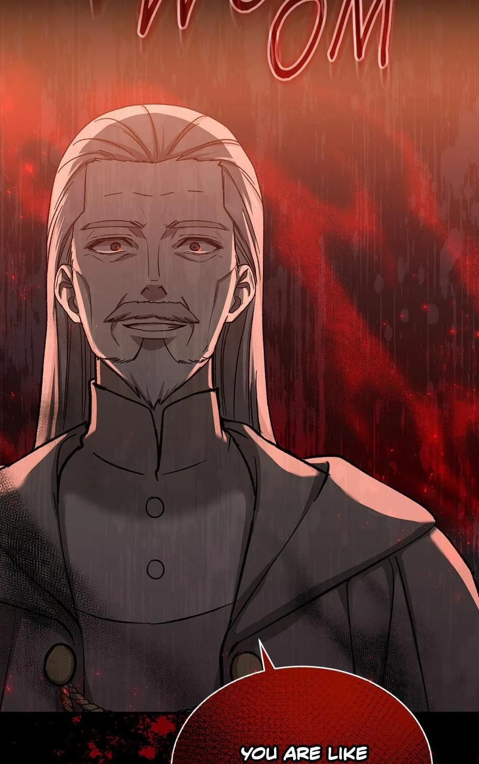 Read The Return of the 8th Class Mage Manga Online